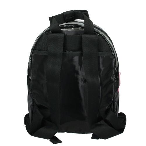 レスポートサック　バックパック　リュック LeSportsac（レスポートサック） リュックサック ボウ スモール バック