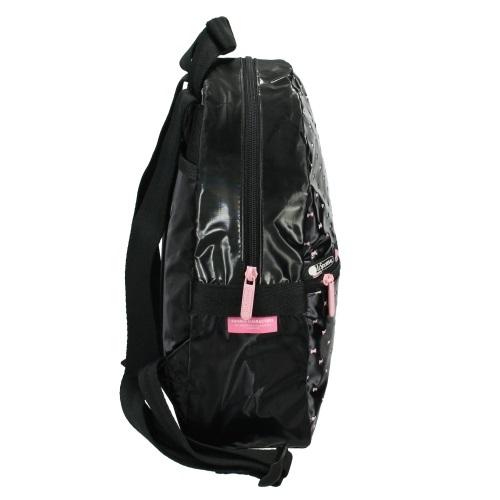レスポートサック　バックパック　リュック LeSportsac（レスポートサック） リュックサック ボウ スモール バック