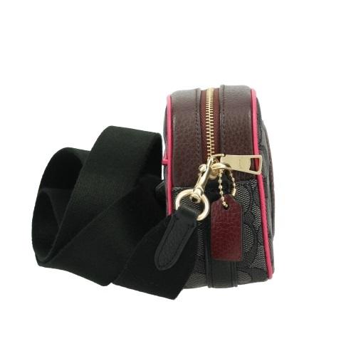 COACH ショルダーバッグ レディース シグネチャー 2635 IMR2P コーチ アウトレット COACH ショルダーバッグ レディース シグネチャー