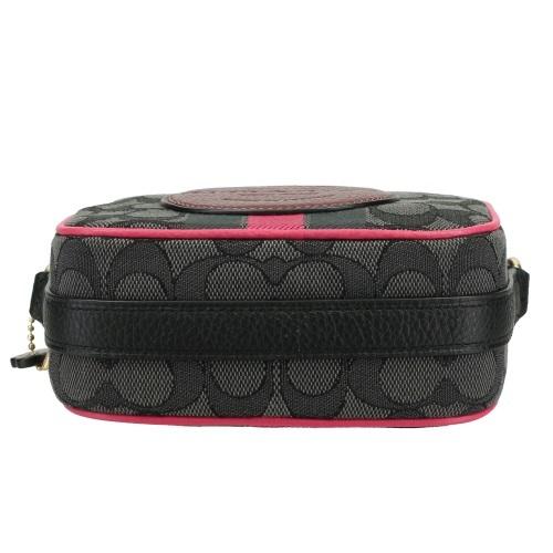 COACH ショルダーバッグ レディース シグネチャー 2635 IMR2P コーチ アウトレット COACH ショルダーバッグ レディース シグネチャー