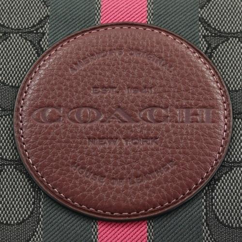 COACH ショルダーバッグ レディース シグネチャー 2635 IMR2P コーチ アウトレット COACH ショルダーバッグ レディース シグネチャー