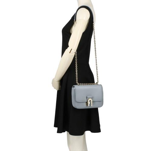 FURLA フルラ ショルダーバッグ レディース コージーミニ BZY3PIL 
