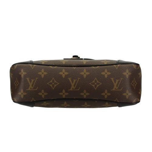 LOUIS VUITTON（ルイ・ヴィトン） ショルダーバッグ モノグラム