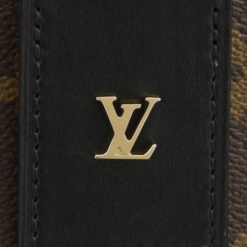 LOUIS VUITTON（ルイ・ヴィトン） ショルダーバッグ モノグラム