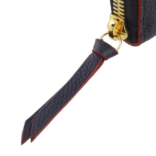 ルイヴィトン 　ポルトフォイユ・クレマンス　M69415 長財布 Louis Vuitton ルイヴィトン ポルトフォイユ・クレマンス モノグラム