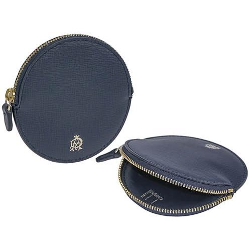 ダンヒル dunhill コインケース メンズ ベルグレイブ BELGRAVE