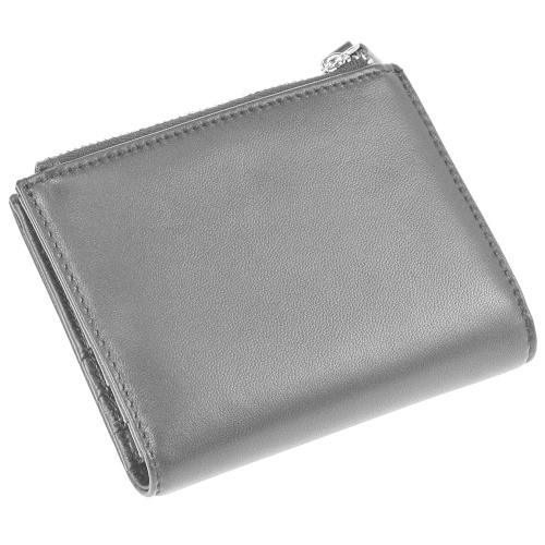 Vivienne Westwood EMMA 二つ折り財布 Vivienne Westwood（ヴィヴィアンウエストウッド） 二つ折り財布 EMMA