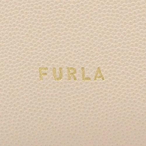 フルラ FURLA ショルダーバッグ レディース BLOCK ブラック BZY7FBK B4L00 BALLERINA｜sekido｜09