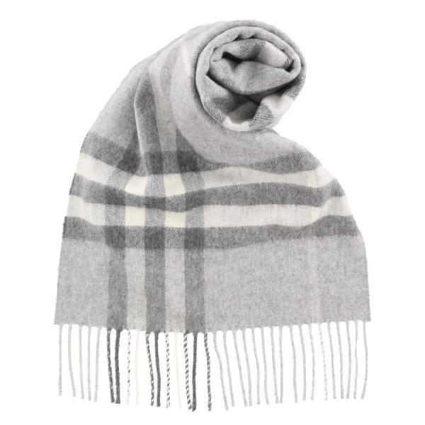 大流行中 P5 還元 7 11 23 59まで バーバリー マフラー レディース グレー A1392 Pale Grey Ginza Lovelove 通販 Yahoo ショッピング 日本製 Www Doctor Plan Com