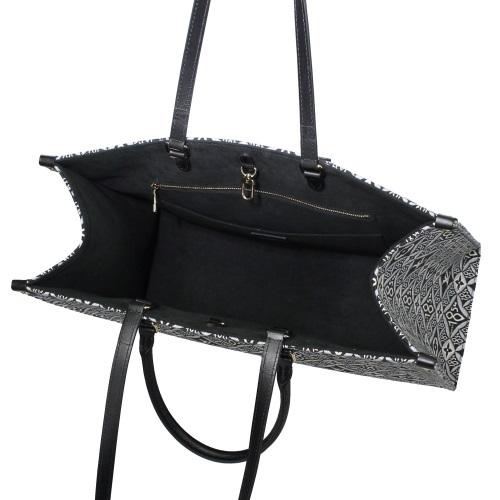 LOUIS VUITTON ルイヴィトン トートバッグ SINCE 1854 LOUIS VUITTON ルイヴィトン トートバッグ SINCE 1854