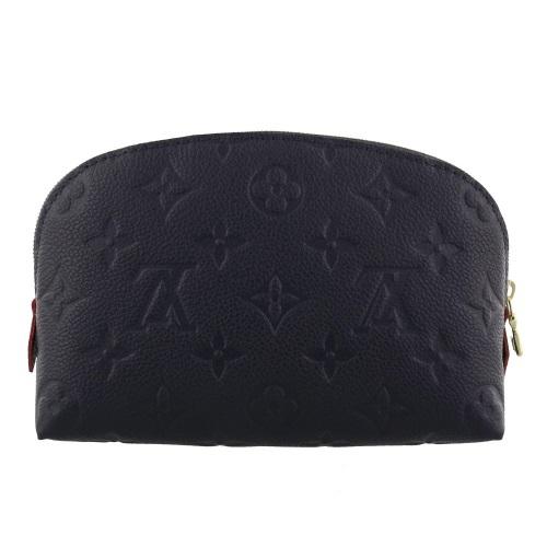 LOUIS VUITTON ルイヴィトン ポーチ LOUIS VUITTON ルイヴィトン ポーチ モノグラム アンプラント