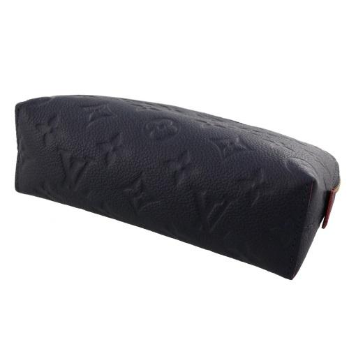 LOUIS VUITTON ルイヴィトン ポーチ モノグラム アンプラント