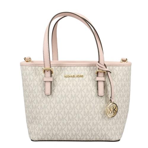 MICHAEL KORS（マイケルコース） トートバッグ レディース ジェット