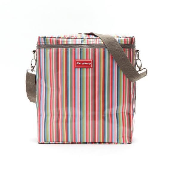 NHK人形劇 新・八犬伝 劇場版('75芸苑社) DVD 辻本ジュサブロー NHK人形劇 新・八犬伝 劇場版('75芸苑社) DVD 辻本ジュサブロー