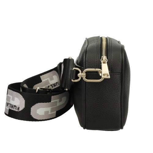 フルラ FURLA ショルダーバッグ レディース ブラック WB00243 O6000 NERO｜sekido｜06