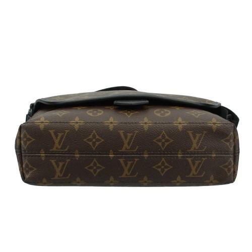 LOUIS VUITTON（ルイ・ヴィトン） ショルダーバッグ モノグラム