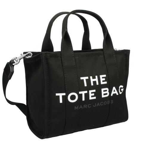 MARC JACOBS（マーク・ジェイコブス） トートバッグ レディース