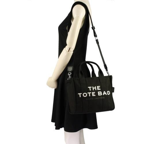 MARC JACOBS（マーク・ジェイコブス） トートバッグ レディース