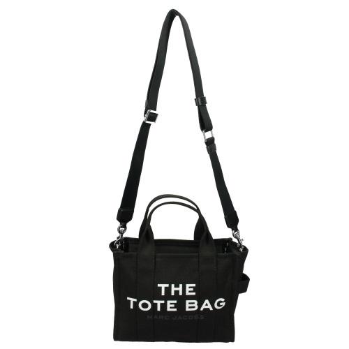 MARC JACOBS（マーク・ジェイコブス） トートバッグ レディース