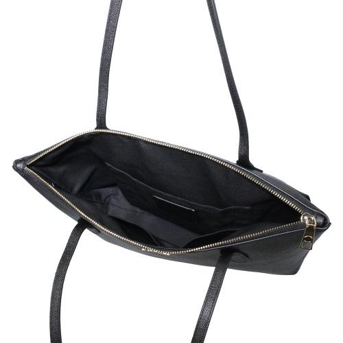 COACH（コーチ） アウトレット トートバッグ レディース ブラック
