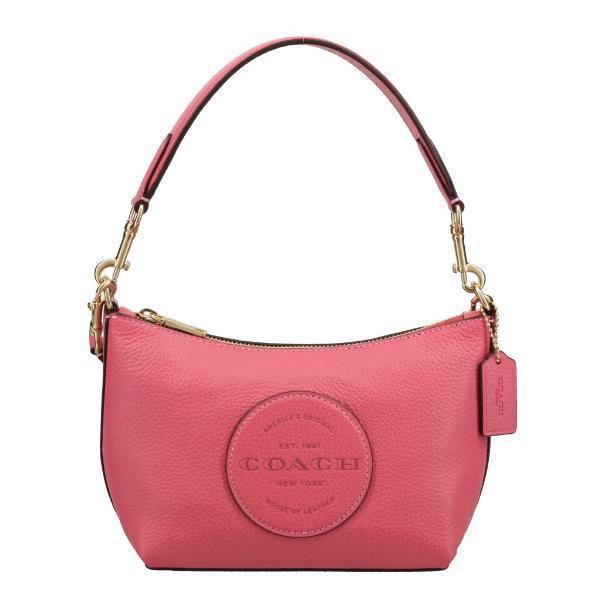 純正人気 コーチ アウトレット ショルダーバッグ Coach ショルダーバッグ レディース Loveloveのコーチ フューシャ C29 Imfus