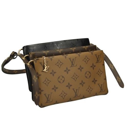 LOUIS VUITTON ルイヴィトン ショルダーバッグ モノグラム ポシェット・LV 3 M45412 :2700001934349:GINZA LoveLove - 通販 - Yahoo!ショッピング LOUIS VUITTON ルイヴィトン ショルダーバッグ モノグラム ポシェット・LV 3 M45412 :2700001934349:GINZA LoveLove - 通販 - Yahoo!ショッピング