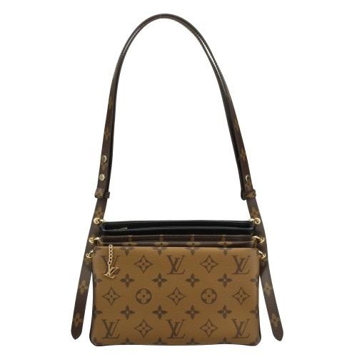 LOUIS VUITTON ルイヴィトン ショルダーバッグ モノグラム ポシェット・LV 3 M45412 :2700001934349:GINZA LoveLove - 通販 - Yahoo!ショッピング LOUIS VUITTON ルイヴィトン ショルダーバッグ モノグラム ポシェット・LV 3 M45412 :2700001934349:GINZA LoveLove - 通販 - Yahoo!ショッピング