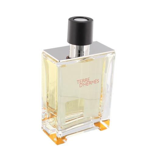 エルメス HERMES テール ドゥ 100ML 香水 オードトワレ メンズ