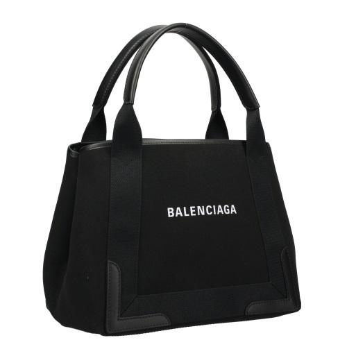 バレンシアガバック BALENCIAGA（バレンシアガ） バッグ トートバッグ ハンドバッグ 339933