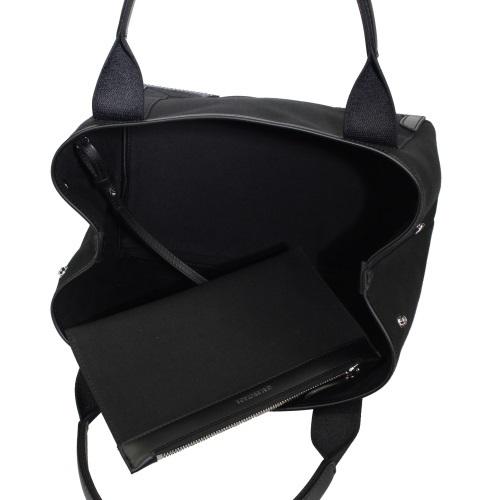 BALENCIAGA バレンシアガ トートバッグ レディース ブラック