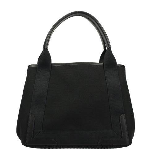 ♦Balenciaga トートバッグ 2WAY ブラック レディース BALENCIAGA バレンシアガ トートバッグ レディース ブラック