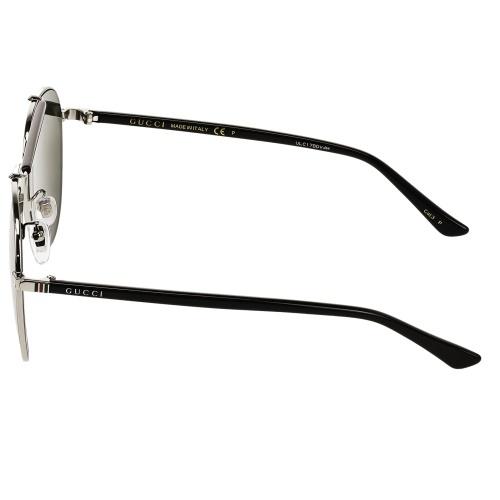 GUCCI（グッチ） サングラス メンズ GG0014S 005 INT/SUN/MEN : GINZA