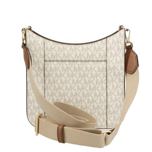 マイケルコース MICHAEL KORS ショルダーバッグ レディース ブラック