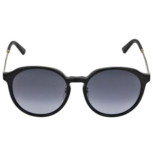 GUCCI（グッチ） サングラス レディース GG0205SK 002 KOR/SUN/LDY