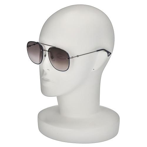GUCCI グッチ サングラス レディース GG0227S 002 INT/SUN/LDY : GINZA 