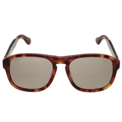 【新品】グッチ GUCCI サングラス メンズ GG0583S 003 GUCCI（グッチ） サングラス メンズ GG0583S 003 INT/SUN/MEN : GINZA