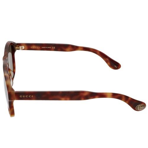 【新品】グッチ GUCCI サングラス メンズ GG0583S 003 GUCCI（グッチ） サングラス メンズ GG0583S 003 INT/SUN/MEN : GINZA