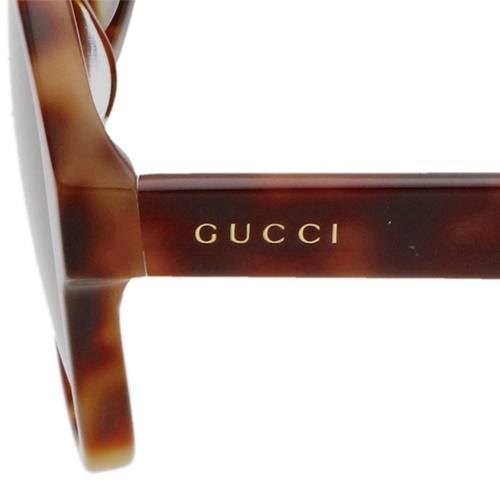 【新品】グッチ GUCCI サングラス メンズ GG0583S 003 GUCCI（グッチ） サングラス メンズ GG0583S 003 INT/SUN/MEN : GINZA