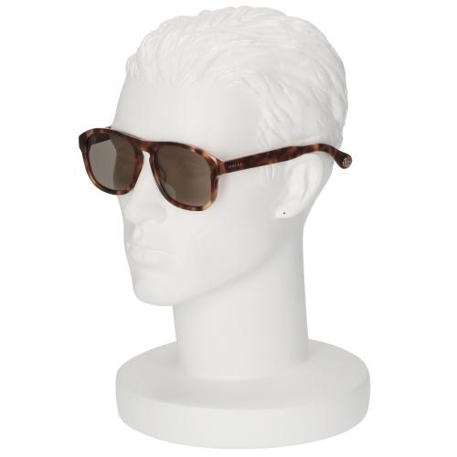 GUCCI（グッチ） サングラス メンズ GG0583S 003 INT/SUN/MEN : GINZA
