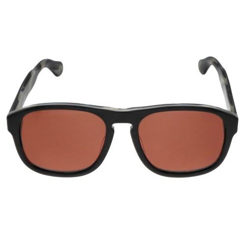【新品】グッチ GUCCI サングラス メンズ GG0583S 004 GUCCI（グッチ） サングラス メンズ GG0583S 004 INT/SUN/MEN : GINZA