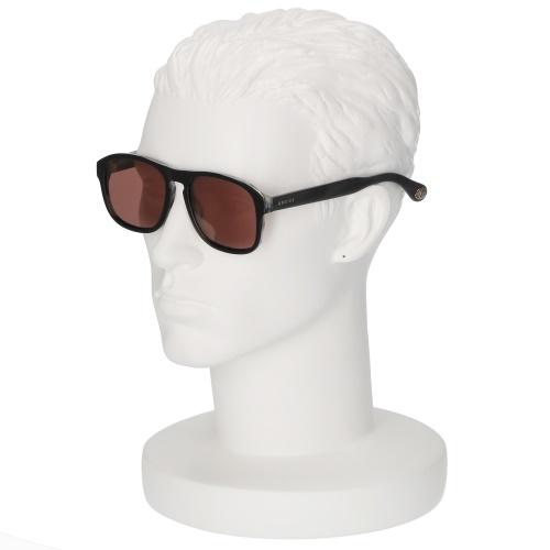 【新品】グッチ GUCCI サングラス メンズ GG0583S 004 GUCCI（グッチ） サングラス メンズ GG0583S 004 INT/SUN/MEN : GINZA