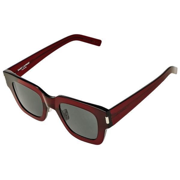 Yves Saint Laurent（イヴ・サンローラン） SAINT LAURENT PARIS サン