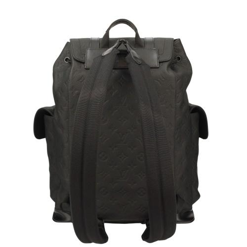 LOUIS VUITTON（ルイ・ヴィトン） バックパック リュックサック