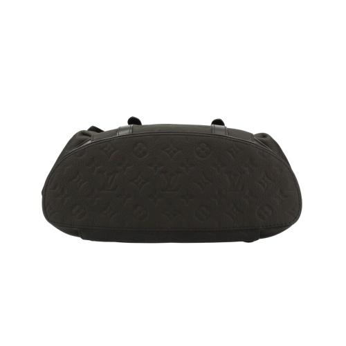 LOUIS VUITTON（ルイ・ヴィトン） バックパック リュックサック
