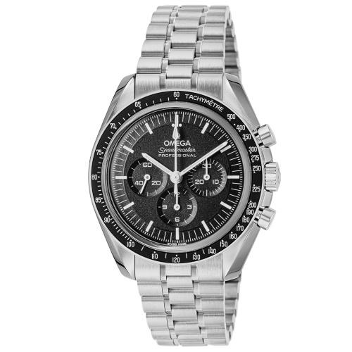 OMEGA（オメガ） スピードマスター ムーンウォッチ プロフェッショナ