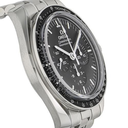 OMEGA（オメガ） スピードマスター ムーンウォッチ プロフェッショナ