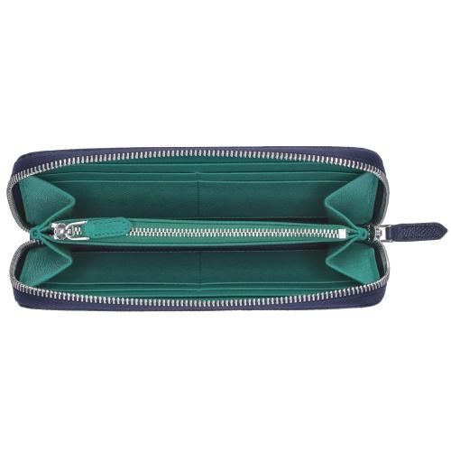 BVLGARI ブルガリ 長財布 メンズ ブルガリブルガリ マン BVLGARI ブルガリ 長財布 メンズ ブルガリブルガリ マン