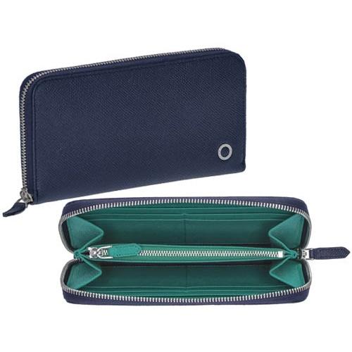 BVLGARI ブルガリ 長財布 メンズ ブルガリブルガリ マン BVLGARI ブルガリ 長財布 メンズ ブルガリブルガリ マン