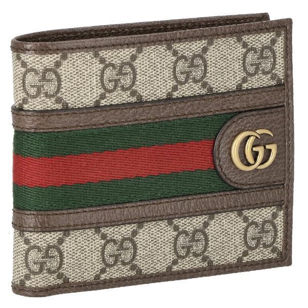 極美品 所作 ショサ 三つ折り 長財布 ロングウォレット ブラック