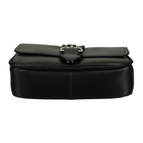 LONGCHAMP（ロンシャン） ショルダーバッグ レディース アマゾーヌ